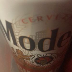 Meet your Posher, Gerardo